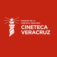 Cineteca Veracruz (@cinetecav) 's Twitter Profile Photo Cineteca Veracruz (@cinetecav) 's Twitter Profile Photo