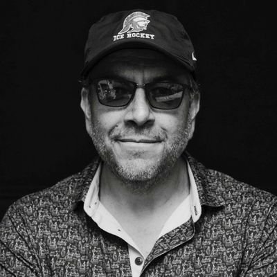 Travel Writer/Father
Communications Director
American Sailing Association
https://t.co/rbRnWOsNNm
Writing, Sailing, Food, Wine
@lakings fanatic
Wearing flip flops