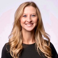 Erica Carey (@ericapcareytn) 's Twitter Profile