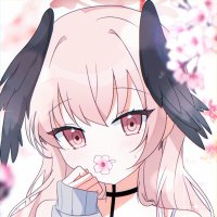 fieryrage (@fieryrage_osu) 's Twitter Profile