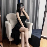 Lucy (@juliataaaaa) 's Twitter Profile