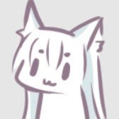 水sa（神）さんのプロフィール画像