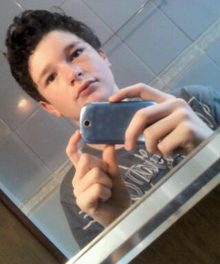 HUSPRINGA \o/