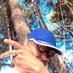 Coyote Z$ (@lucascosta17356) Twitter profile photo Coyote Z$ (@lucascosta17356) Twitter profile photo