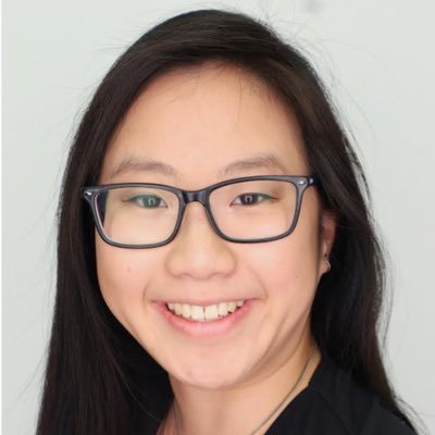 sharoneleong's profile picture. Clinical Psych PhD student @universityofky. BSE @cwru. Engineering to Psych. Neuropsych, TBI, IPV, assessments. She/her. Views = my own.
