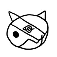 야설중독자 (@mekachineko) 's Twitter Profile Photo