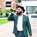 Josh Jackson (@jjacksonphd) Twitter profile photo Josh Jackson (@jjacksonphd) Twitter profile photo