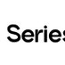 SeriesA (@getseriesa) Twitter profile photo SeriesA (@getseriesa) Twitter profile photo