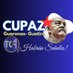 Cupaz.PlazaZamora (@CupazPlaZamora) Twitter profile photo