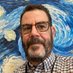 Sean Lahman (@seanlahman) Twitter profile photo Sean Lahman (@seanlahman) Twitter profile photo