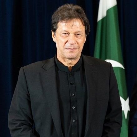 WaqasAl0768801's profile picture. 