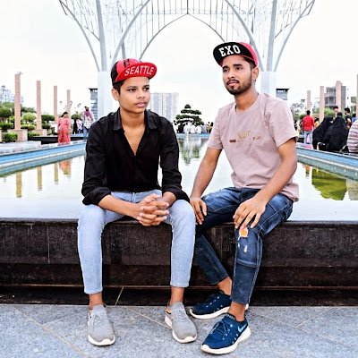 RahemanUba66016's profile picture. 