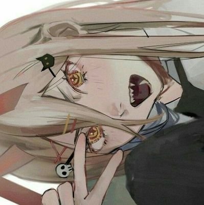 ferretmartu's profile picture. 🪵ㅤ   ۫ㅤlucky girl syndrome !ᅟ  ᧔ ᧓ㅤㅤㅤㅤ