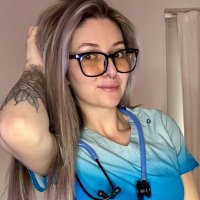 Luna 🌙🌚 (@luunaamooonxx) 's Twitter Profile Photo Luna 🌙🌚 (@luunaamooonxx) 's Twitter Profile Photo