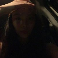 lily • bini my home (@dbinilitos) 's Twitter Profile