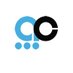 Ashby Cross Inc (@ashbycrossinc) Twitter profile photo Ashby Cross Inc (@ashbycrossinc) Twitter profile photo