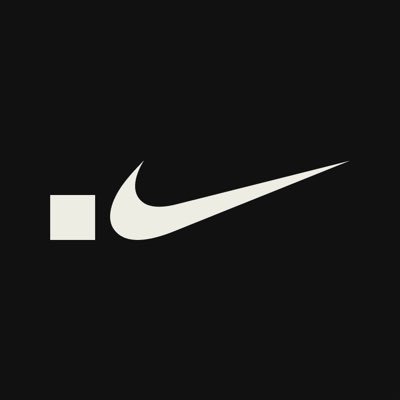 Community, drops and news -- .SWOOSH is the official home of Nike's virtual creations.