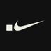 .SWOOSH (@dotswoosh) Twitter profile photo .SWOOSH (@dotswoosh) Twitter profile photo
