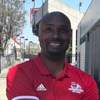 Ray Barefield (@raybarefieldfsu) 's Twitter Profile