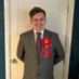 Cllr Matthew Rawlinson (@cllrmrawlinson) Twitter profile photo Cllr Matthew Rawlinson (@cllrmrawlinson) Twitter profile photo
