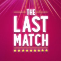 The Last Match: A Pro Wrestling Rock Experience (@tlmmusical) 's Twitter Profile