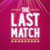 The Last Match: A Pro Wrestling Rock Experience (@TLMMUSICAL) Twitter profile photo