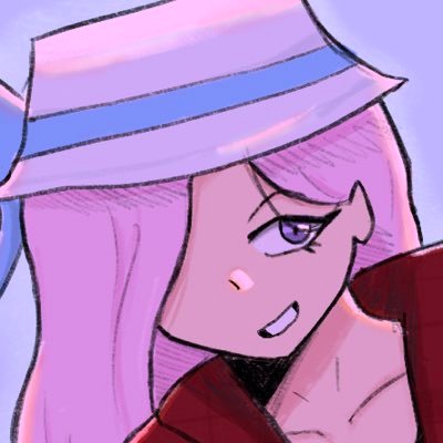 archived shrimpさんのプロフィール画像