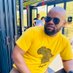 IamMaurice (@maugooner) Twitter profile photo IamMaurice (@maugooner) Twitter profile photo