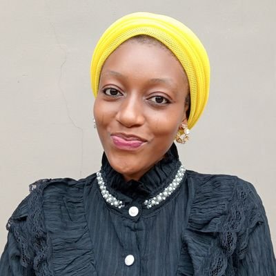 FuduWorks's profile picture. Mobile App & Website Designer. I deliver product design solutions that satisfy users & achieve business goals for Business owners. Send a DM let’s discuss work.