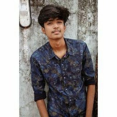 RAGHULTP113782's profile picture. 