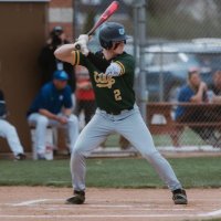 Brock Fussell (@brockfussell) 's Twitter Profile