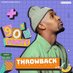 Umshini EP out now๐ฟ๐ฆ (@dlala_regal) Twitter profile photo Umshini EP out now๐ฟ๐ฆ (@dlala_regal) Twitter profile photo