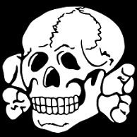 ivo1465's profile picture. Just some dude angered at today's world and society in general...