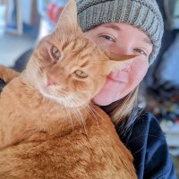 Maimas (@maimas234) 's Twitter Profile