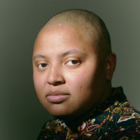 Sarah Kersey (@sk__poet) 's Twitter Profile Photo Sarah Kersey (@sk__poet) 's Twitter Profile Photo