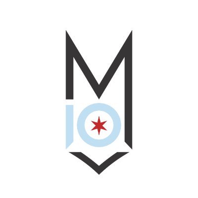maplewoodbeer Profile Picture