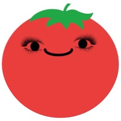 とまと女さんのプロフィール画像