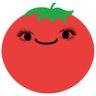 kym__174's profile picture. たゅがぬんはむはむ