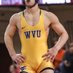 Tyler Hines (@hines_tyle31405) Twitter profile photo Tyler Hines (@hines_tyle31405) Twitter profile photo