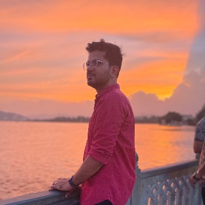 shubham_kr22's profile picture. 