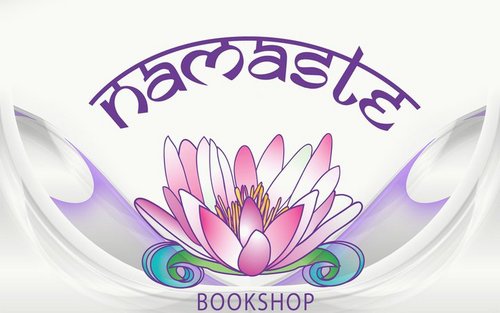 Namaste Bookshop was established to create community and to educate, empower and enlighten through Eastern-Western Spirituality books, media, crystals & gifts.