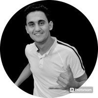 M7mdª¹⁸ (@m7md22222222) 's Twitter Profile Photo