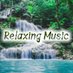 Relaxing Music (@RelaxingMu23972) Twitter profile photo