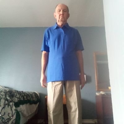 homeless retired senior in Amarillo Texas looking for housing on social security around $500 a month all bills paid spare room basement shed camper relocate