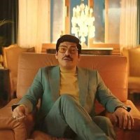 ࿅ 𓀎˹عـمـو عـيـسـى˼࿅ 𓀎 (@tpi6v) 's Twitter Profile