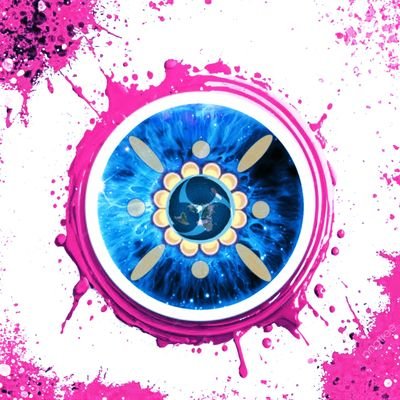 ELMALEK963's profile picture. 💜 https://t.co/sveHQSQpqO Army