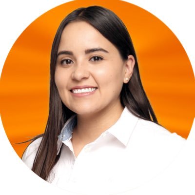 Candidata a Diputada Local Distrito IV Durango @MovCiudadanoMX | Nominada 2024 @AunaMexico