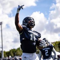 𝙏𝙮𝙧𝙚𝙨𝙚 “𝘽𝙞𝙜𝙏𝙞𝙢𝙚” 𝘾𝙝𝙖𝙢𝙗𝙚𝙧𝙨(@_BigTime0) 's Twitter Profile Photo