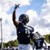 𝙏𝙮𝙧𝙚𝙨𝙚 “𝘽𝙞𝙜𝙏𝙞𝙢𝙚” 𝘾𝙝𝙖𝙢𝙗𝙚𝙧𝙨 (@_bigtime0) Twitter profile photo 𝙏𝙮𝙧𝙚𝙨𝙚 “𝘽𝙞𝙜𝙏𝙞𝙢𝙚” 𝘾𝙝𝙖𝙢𝙗𝙚𝙧𝙨 (@_bigtime0) Twitter profile photo