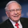 iDoInvesting's profile picture. Option Buying is an Art..
Option Selling is Science... 
Ej